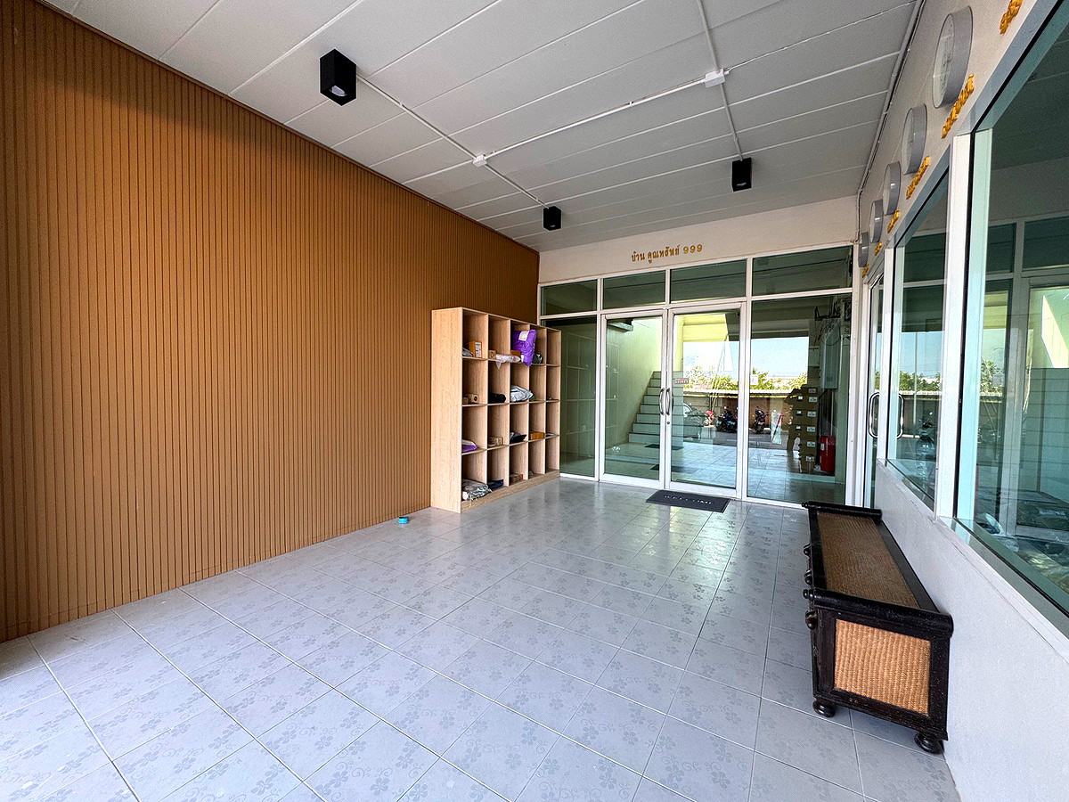 Pictures of Baan Koonsap 999 12/23