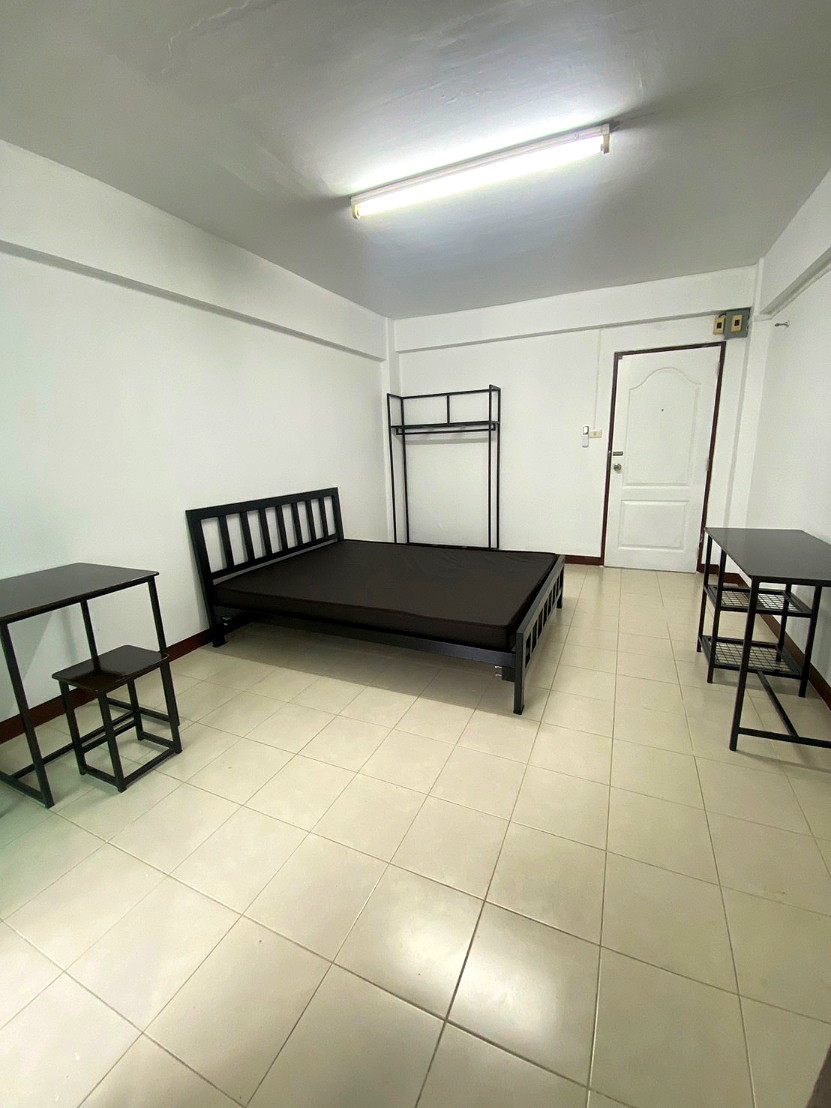 Pictures of Yanisa Place Rama2 3/14