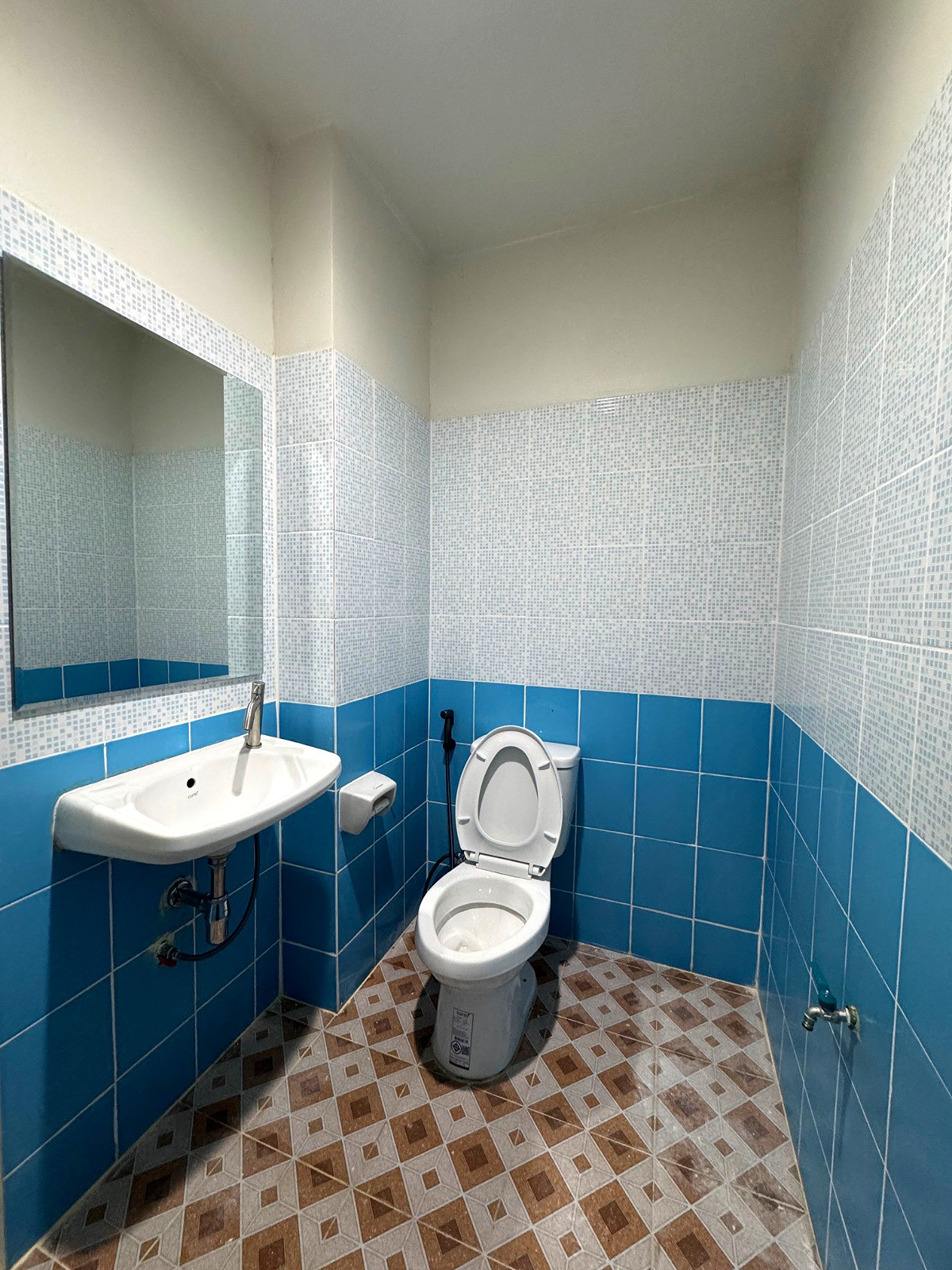 Pictures of Baan Koonsap 999 22/23