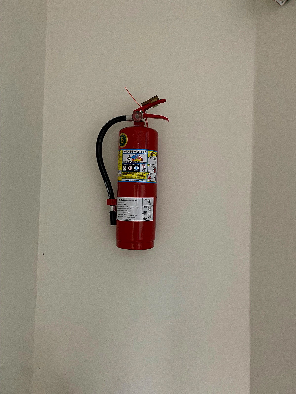 Pictures of PN Apartment 10/10