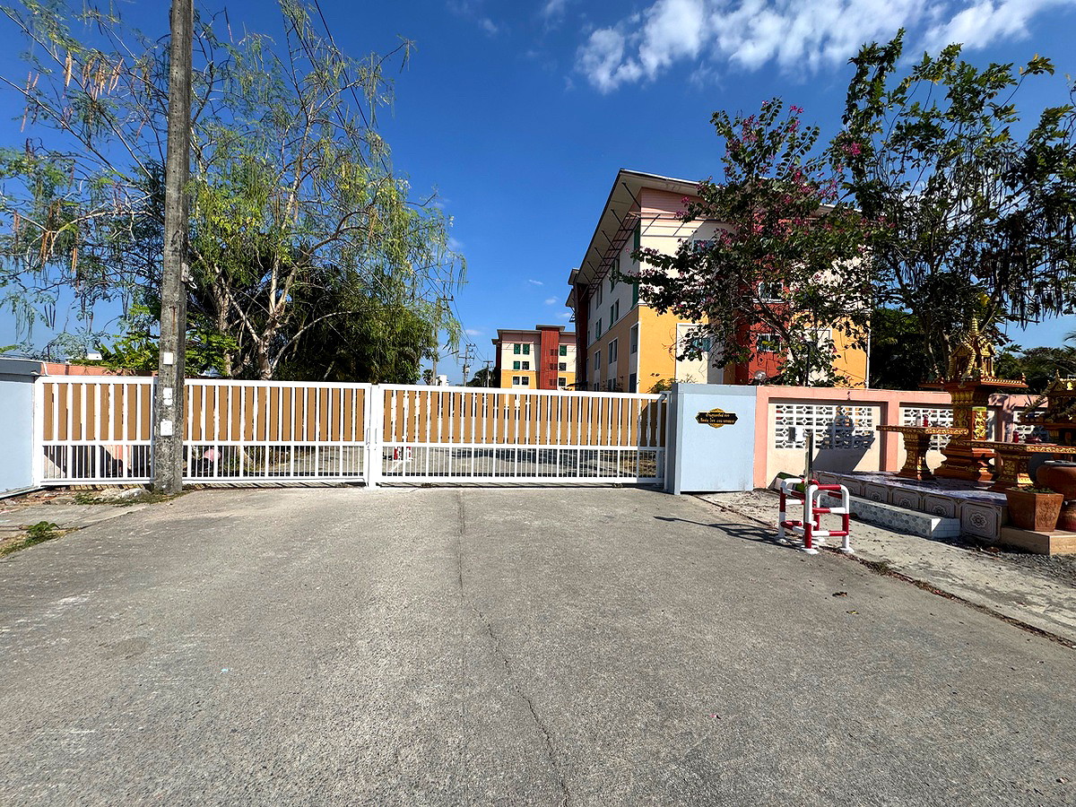 Pictures of Baan Koonsap 999 21/23