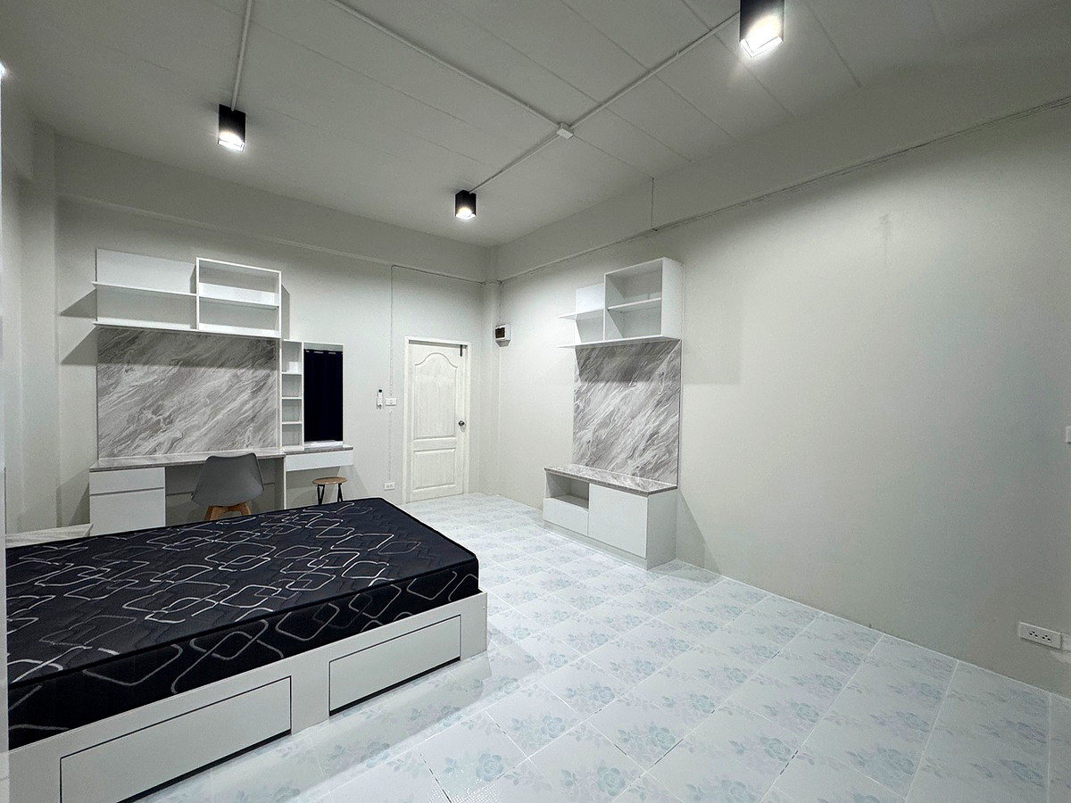 Pictures of Baan Koonsap 999 15/23