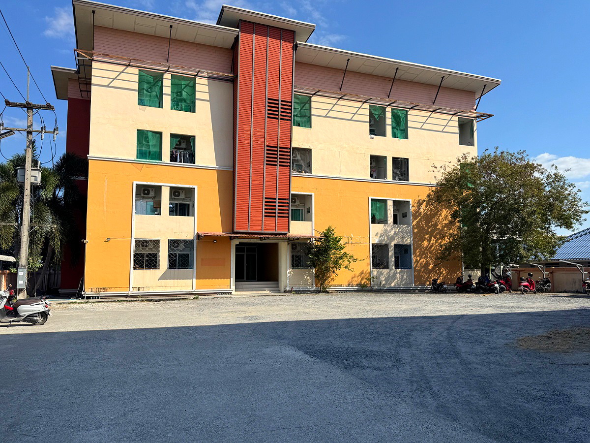 Pictures of Baan Koonsap 999 19/23