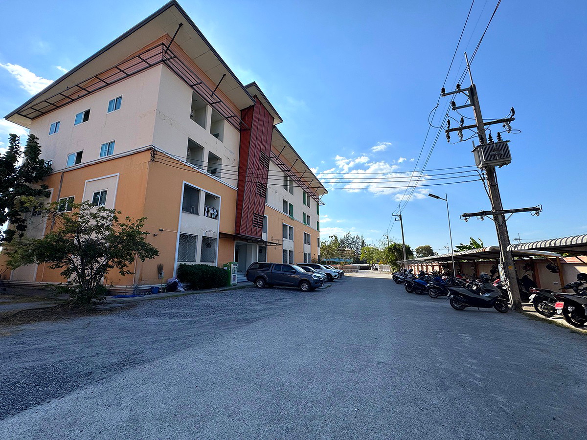 Pictures of Baan Koonsap 999 20/23