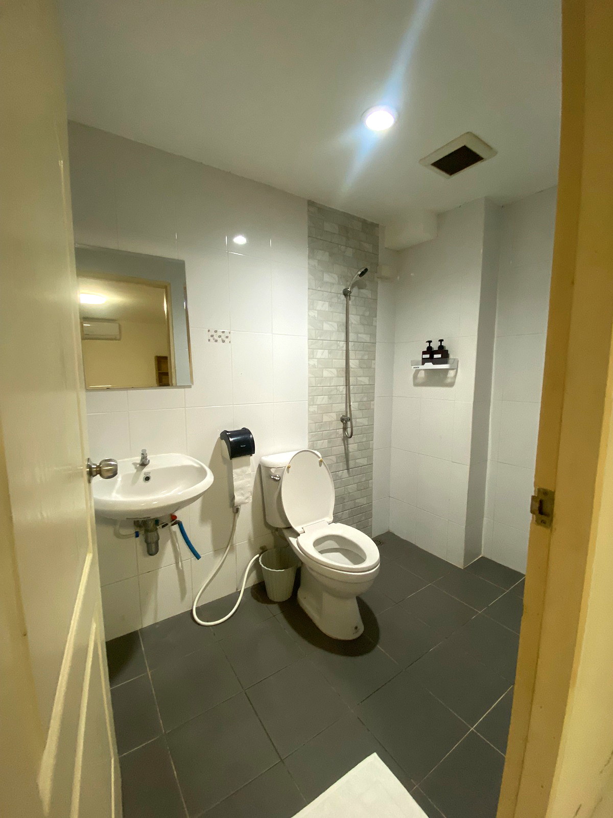 Pictures of PN Apartment 8/10