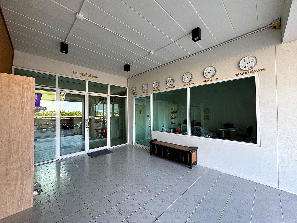 Pictures of Baan Koonsap 999 13/23