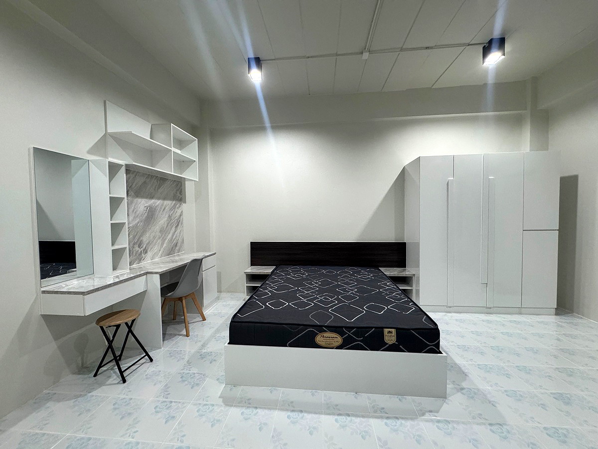 Pictures of Baan Koonsap 999 8/23