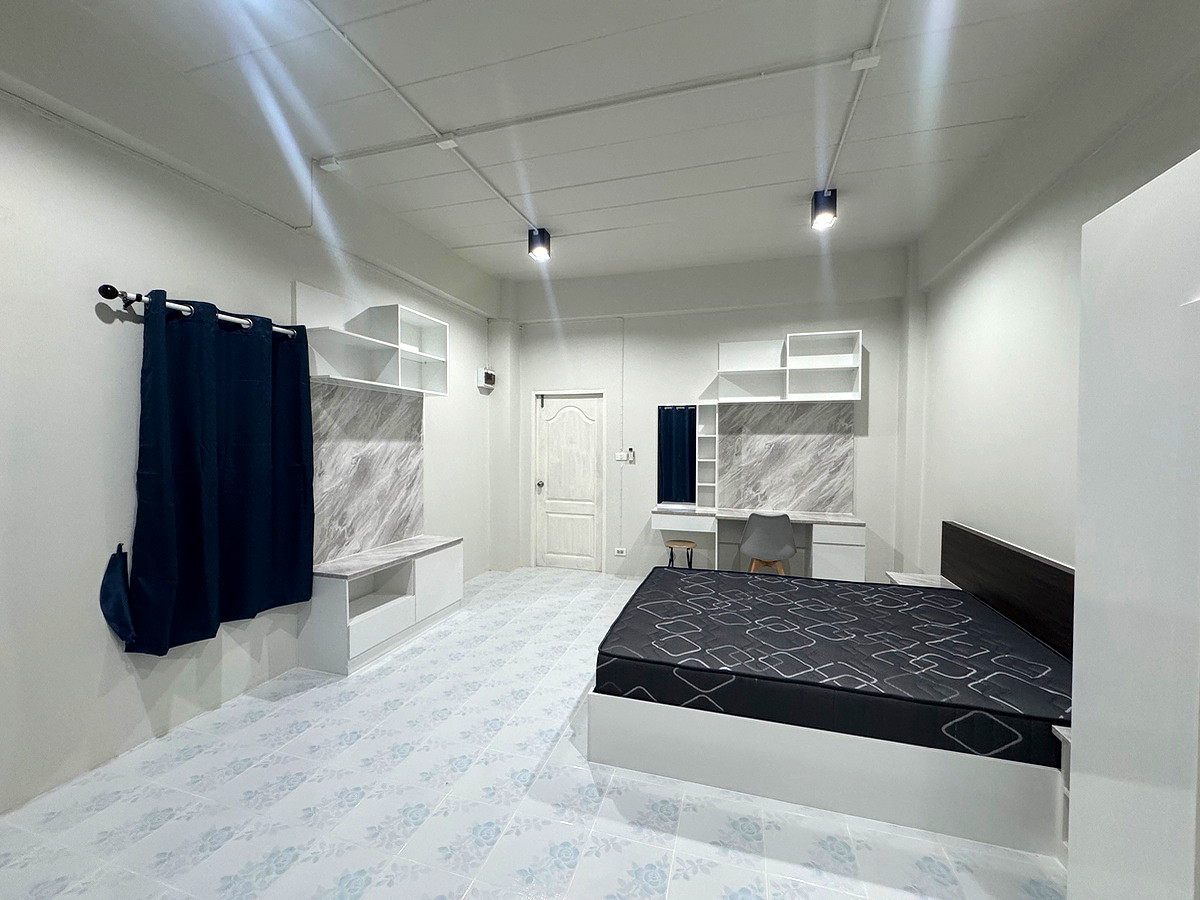 Pictures of Baan Koonsap 999 10/23