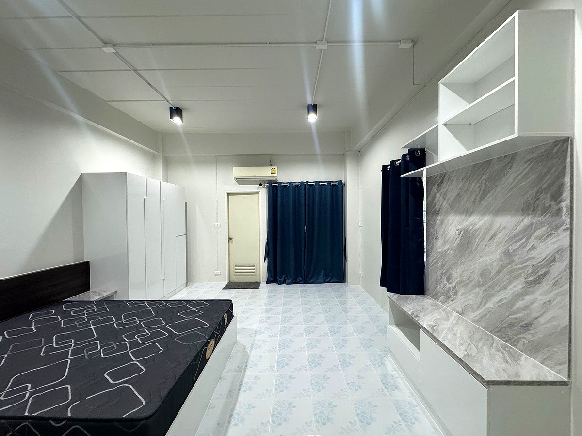 Pictures of Baan Koonsap 999 9/23