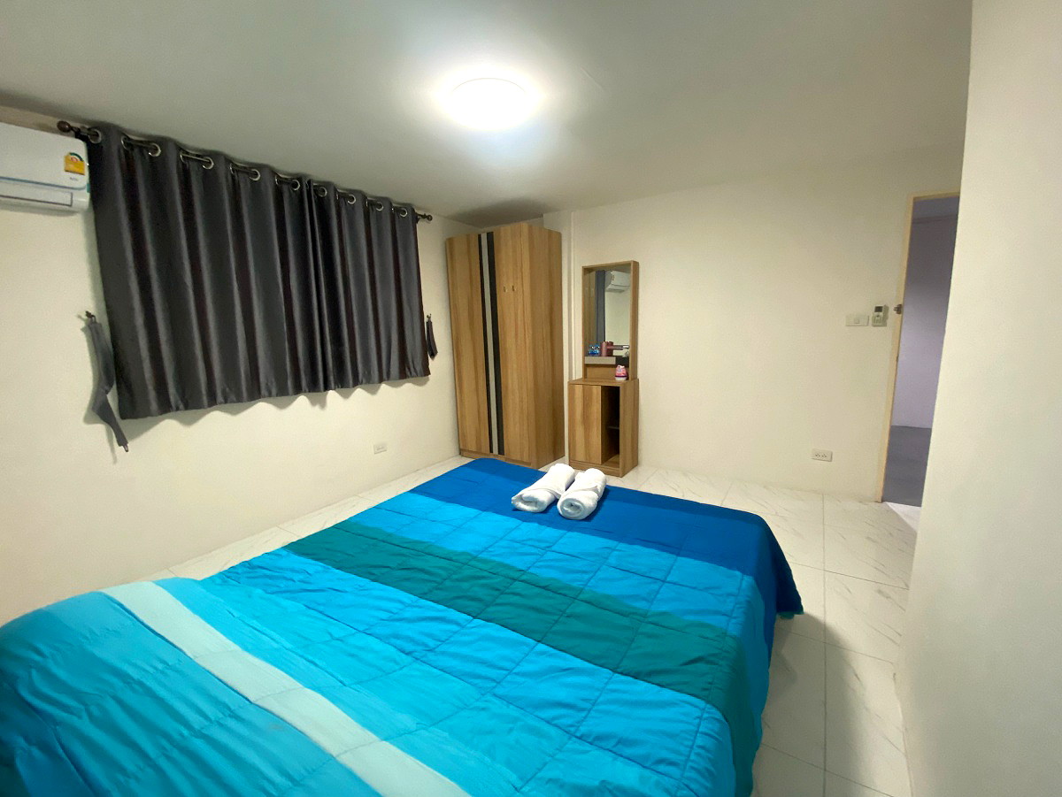 Pictures of PN Apartment 3/10