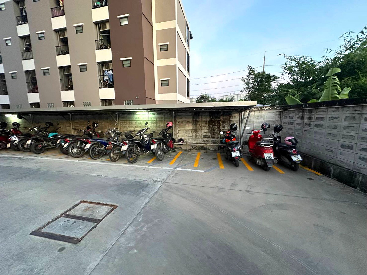 Pictures of THE KUMP BUILDING T 6/6