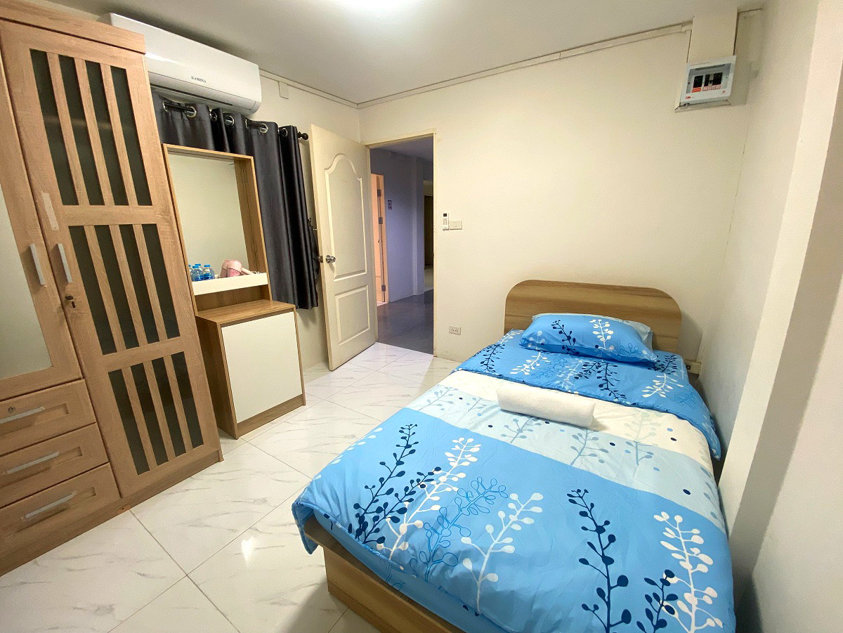 Pictures of PN Apartment 7/10