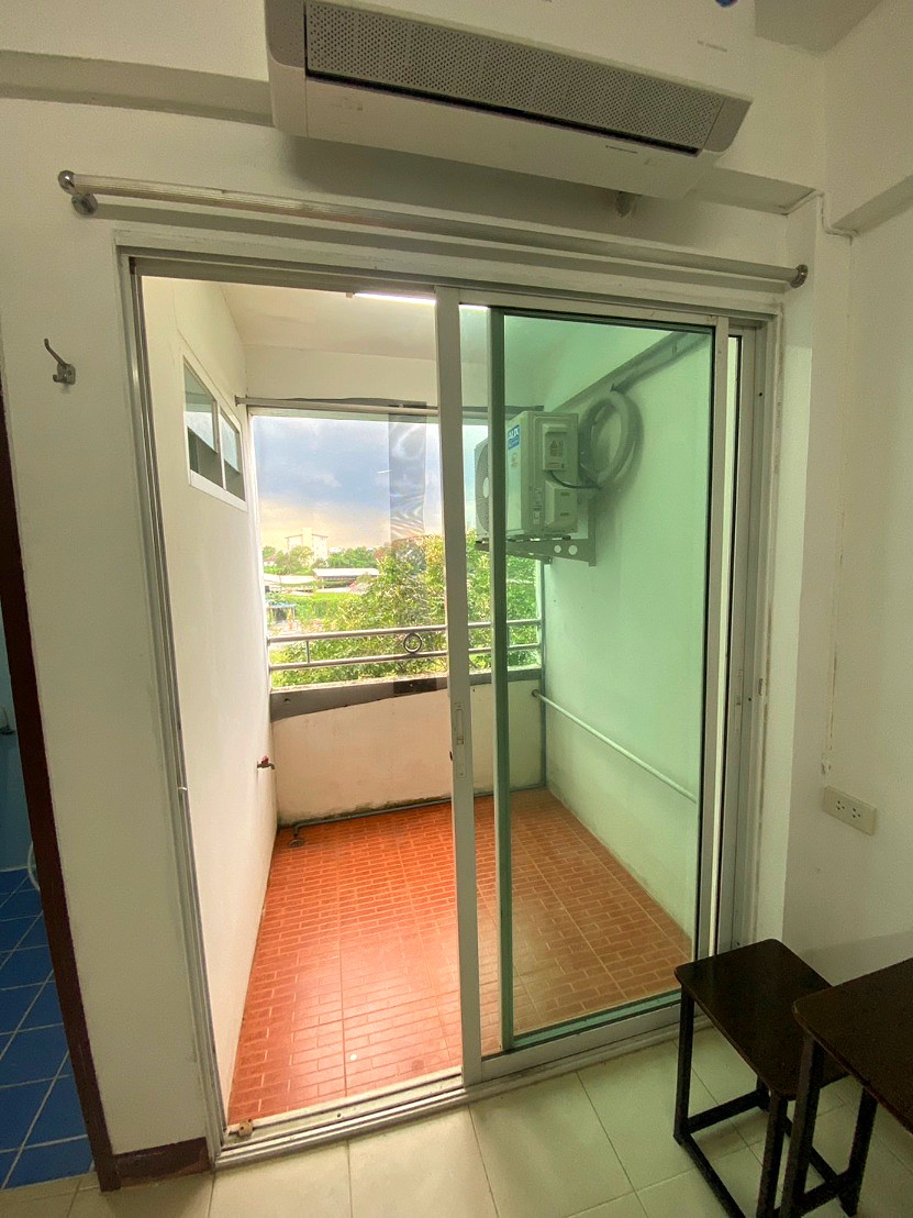 Pictures of Yanisa Place Rama2 6/14