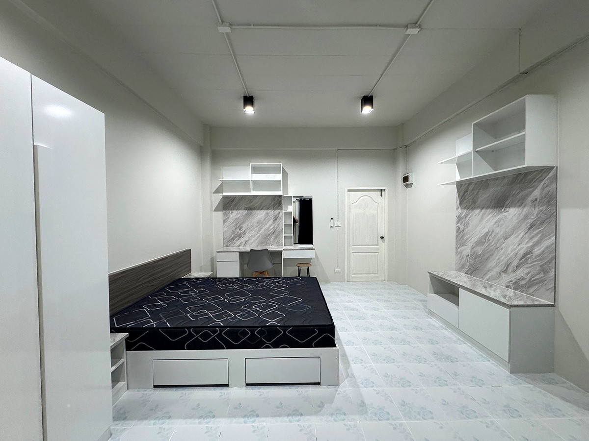 Pictures of Baan Koonsap 999 2/23