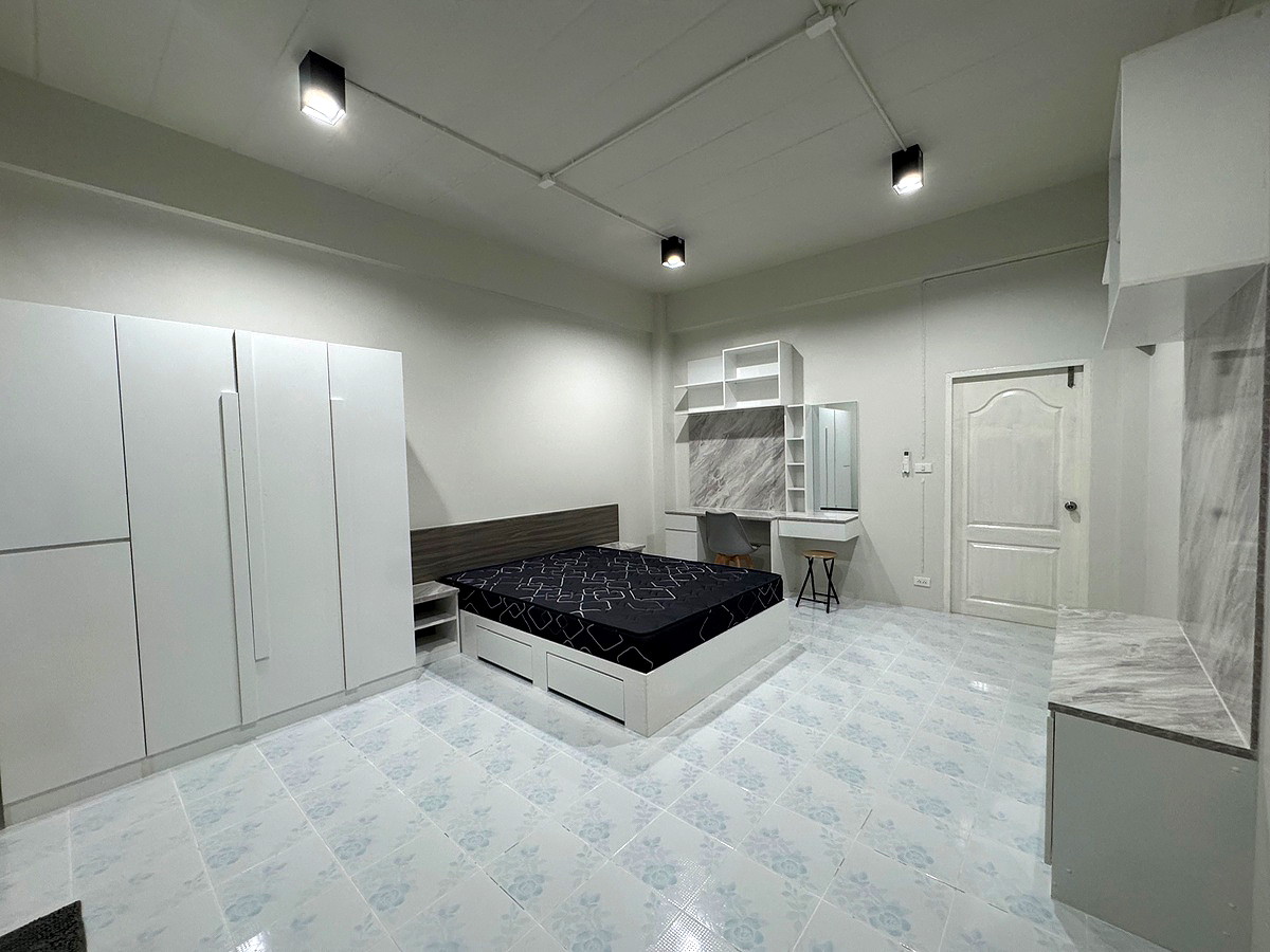 Pictures of Baan Koonsap 999 17/23