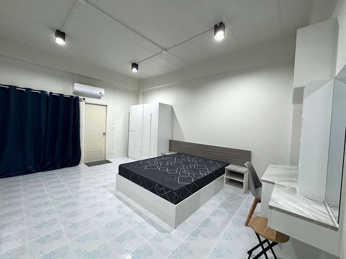 Pictures of Baan Koonsap 999 5/23