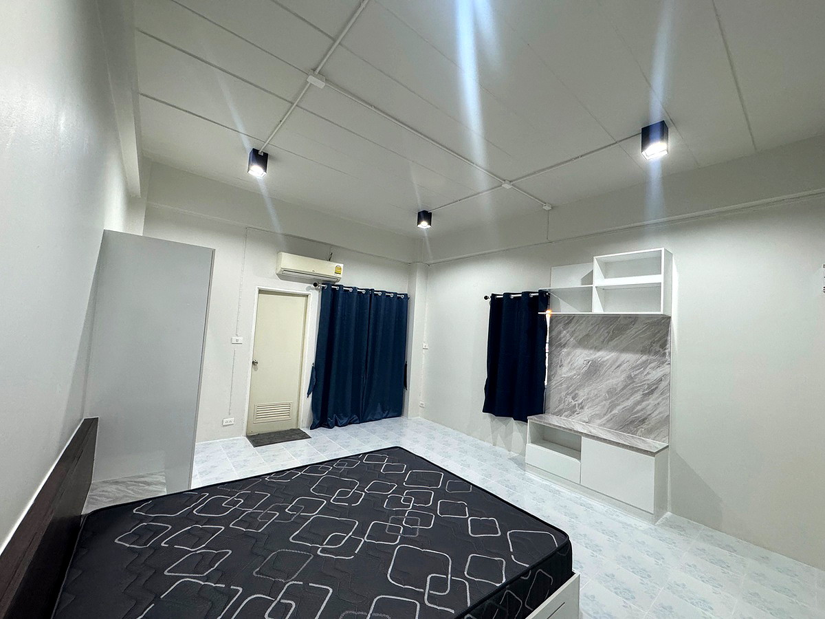 Pictures of Baan Koonsap 999 16/23