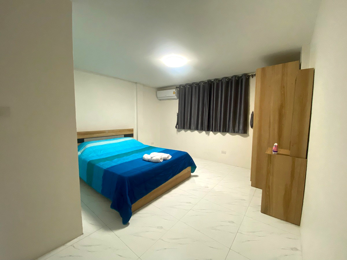 Pictures of PN Apartment 2/10