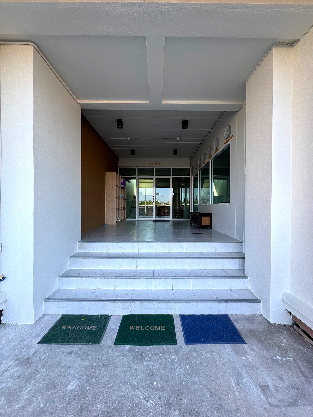 Pictures of Baan Koonsap 999 14/23