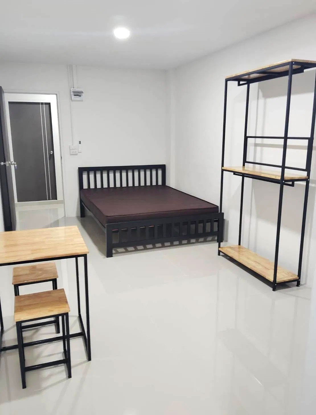 Pictures of SW House (จรัญ 75) 1/1