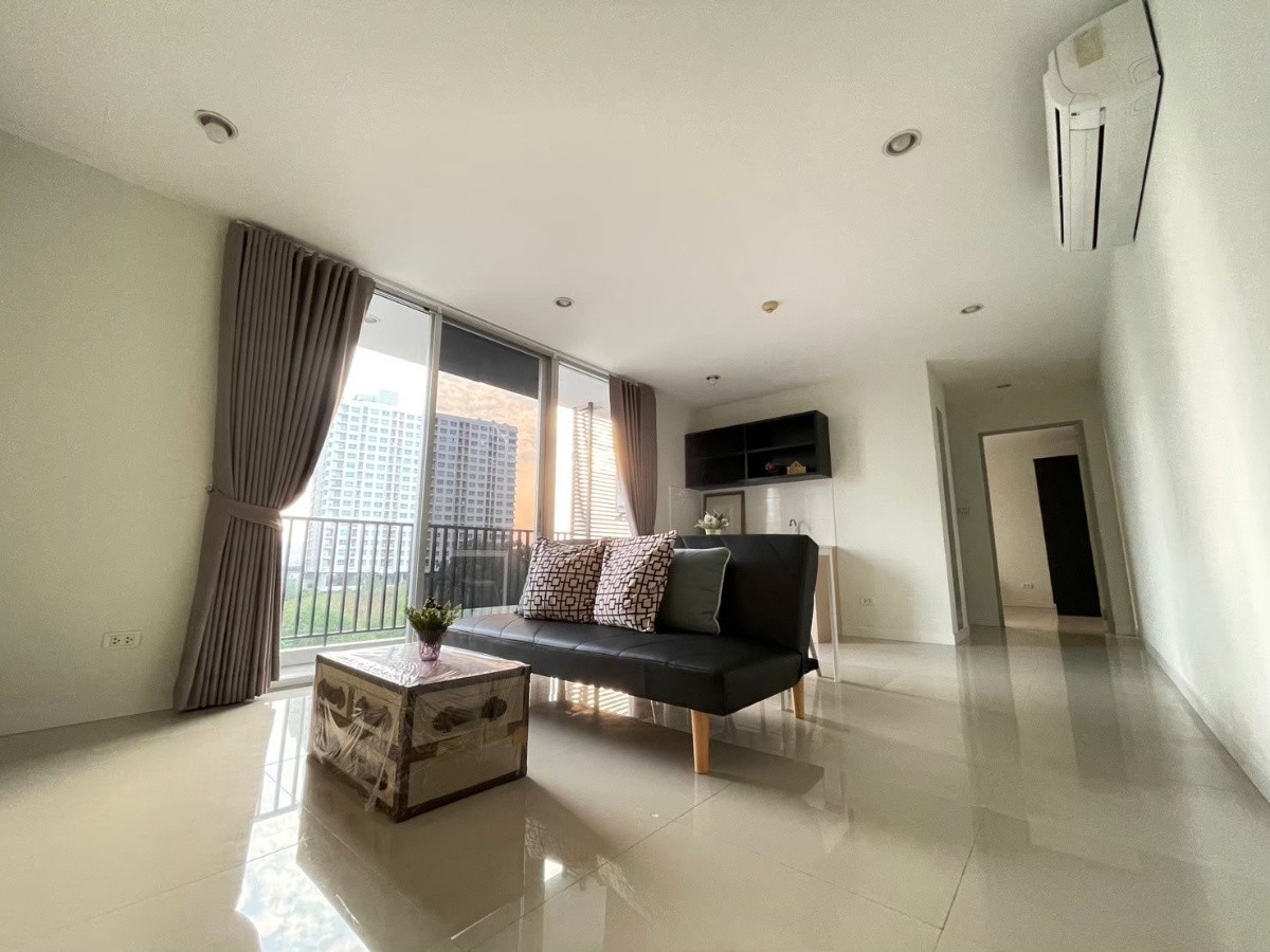 Condo · bangkok — photo 2