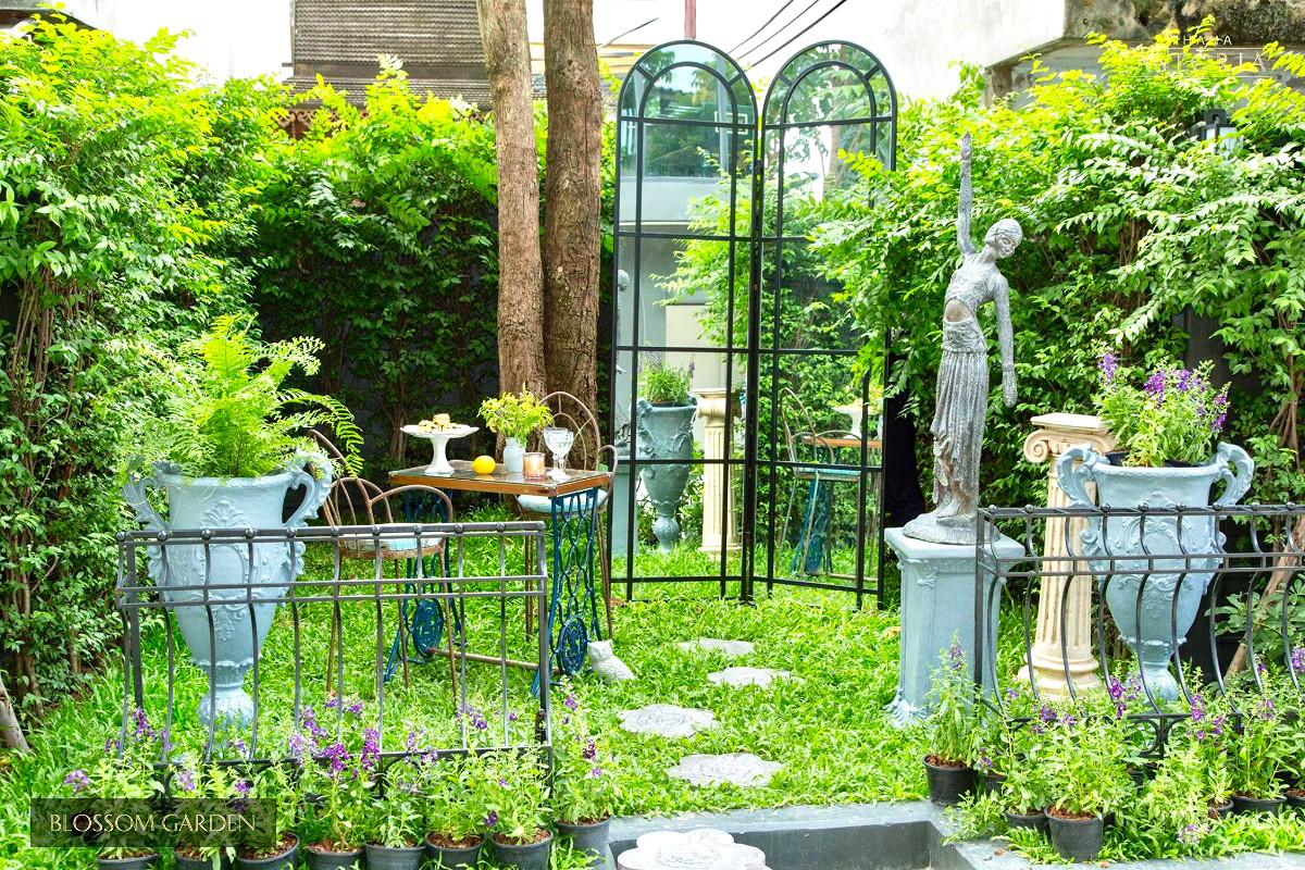 Pictures of THANA ASTORIA 6/15