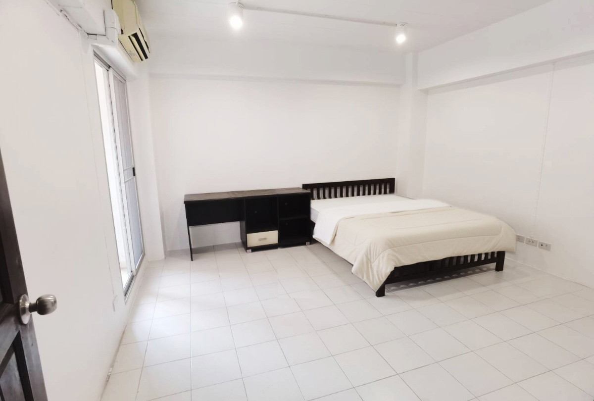 Condo · Lak Si, bangkok — photo 5