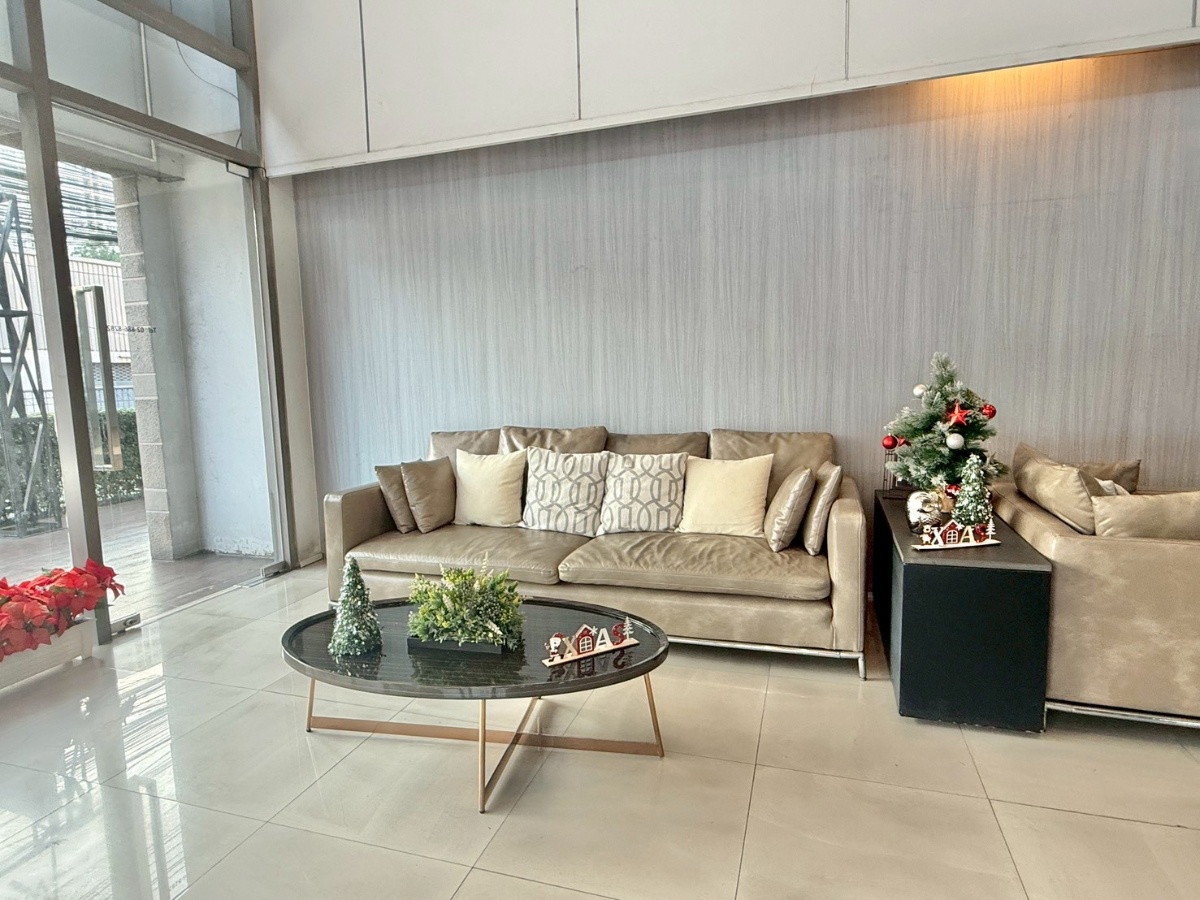 Condo · bangkok — photo 5