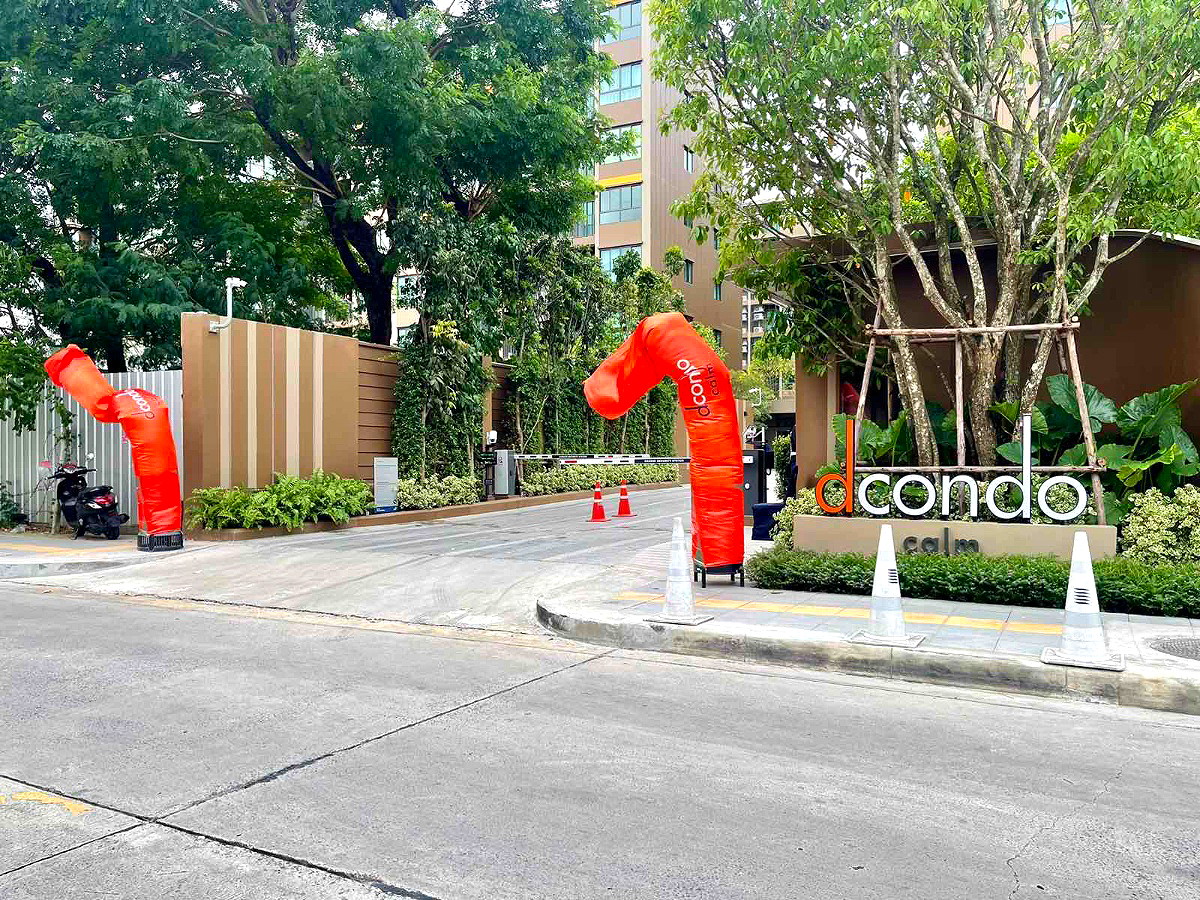 Pictures of Dcondo calm 11/13