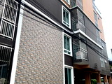 Apartments for Rent Rama 2 Road