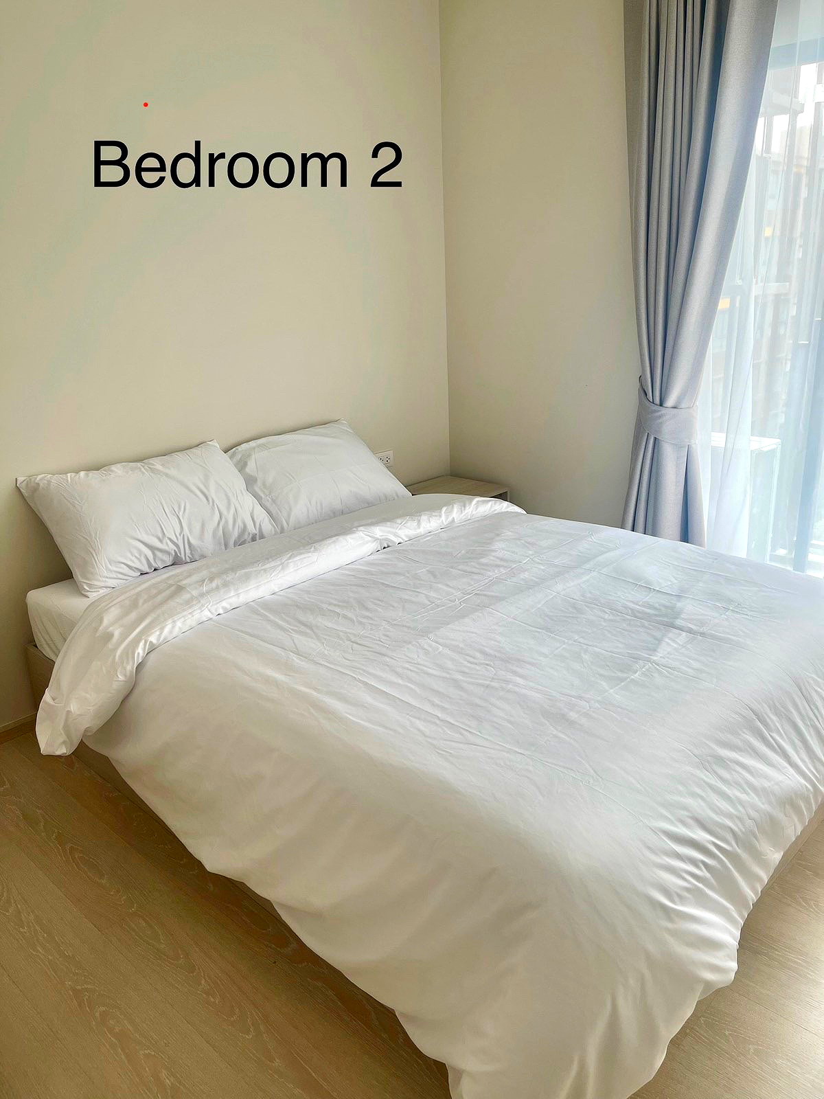 Pictures of Dcondo calm 4/13