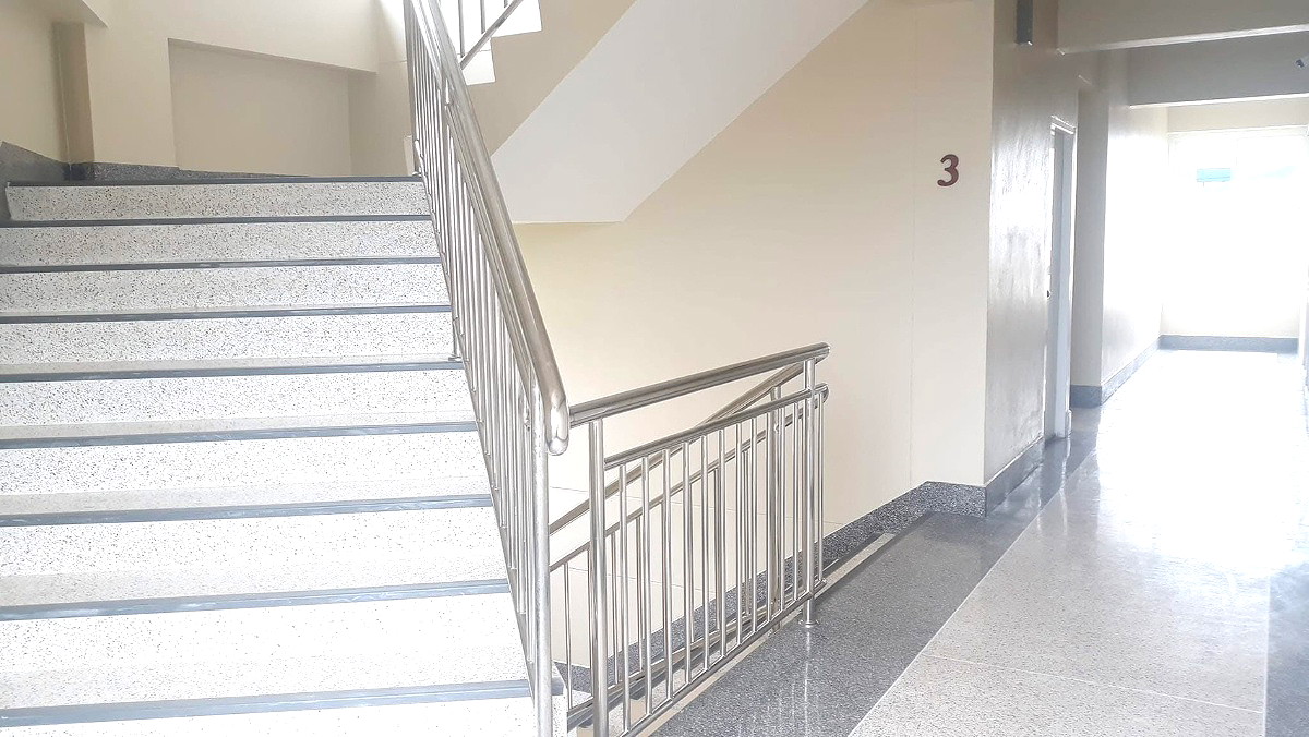 รูปภาพ 18 แมนชั่น ท่าข้าม พระราม 2 | อพาร์ทเม้นท์ หอพัก ที่พัก ห้องพัก - รูปที่ 11/16