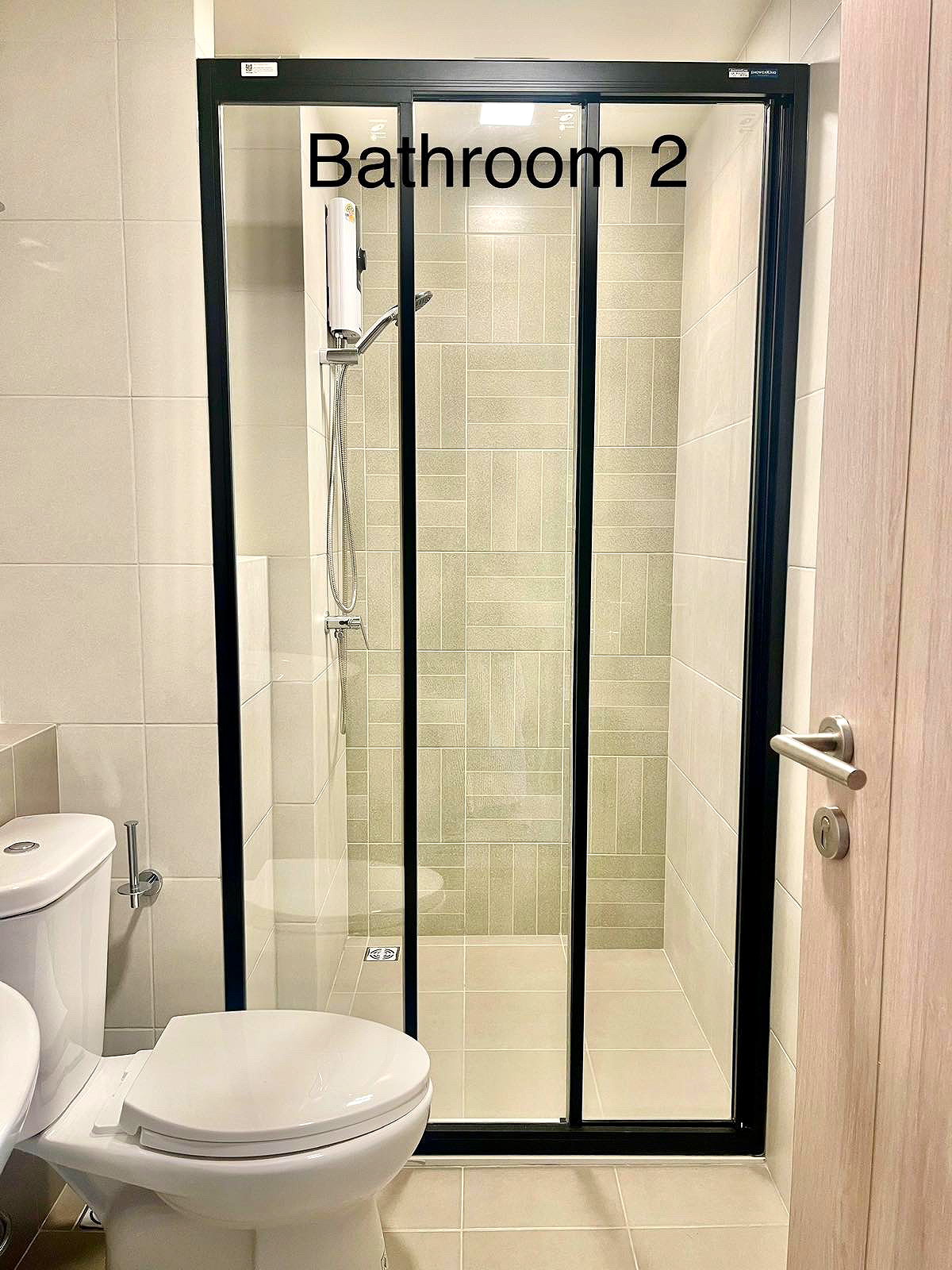 Pictures of Dcondo calm 7/13