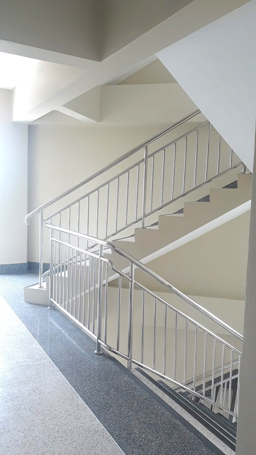 รูปภาพ 18 แมนชั่น ท่าข้าม พระราม 2 | อพาร์ทเม้นท์ หอพัก ที่พัก ห้องพัก - รูปที่ 10/16