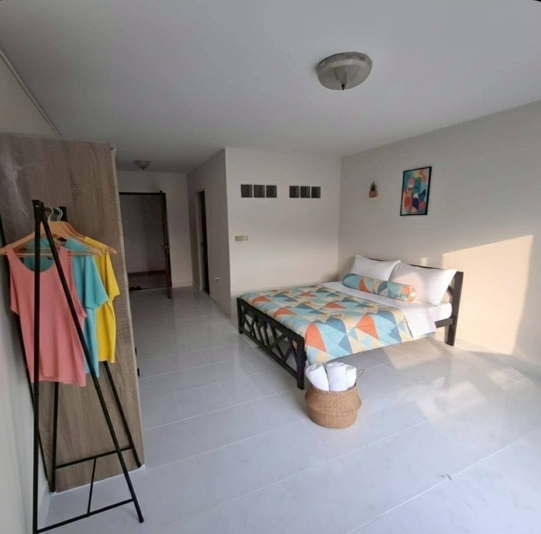 Condo · bangkok — photo 3