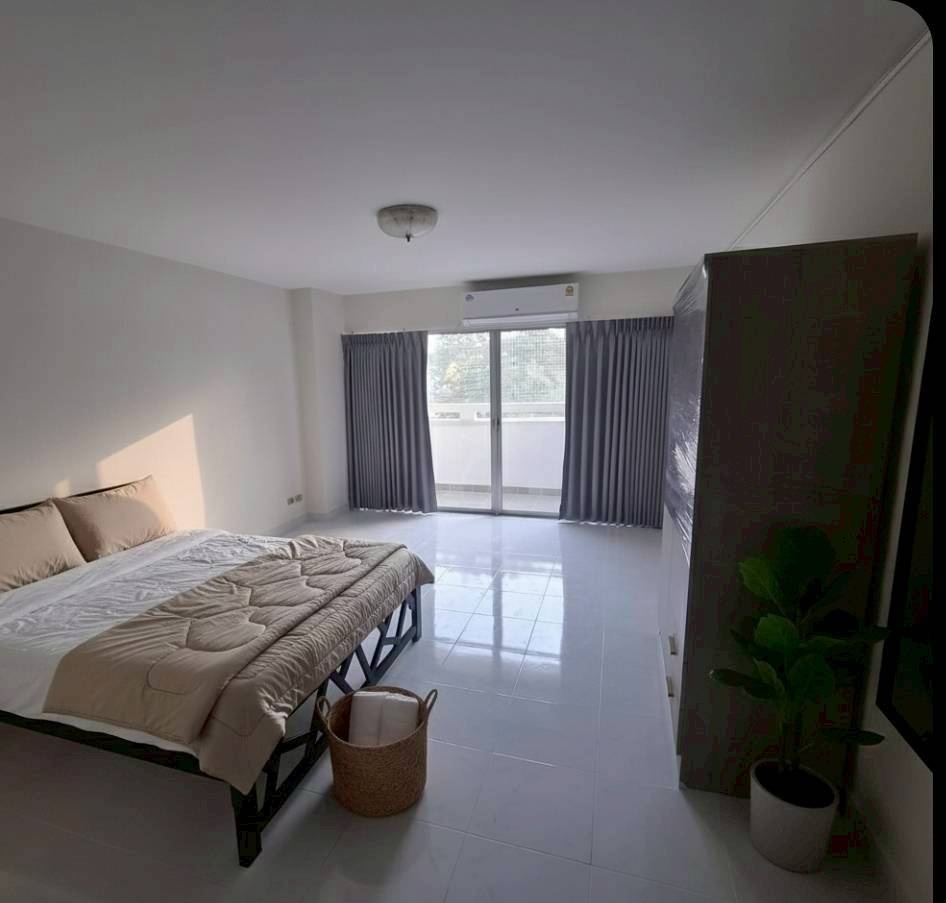 Condo · bangkok — photo 2