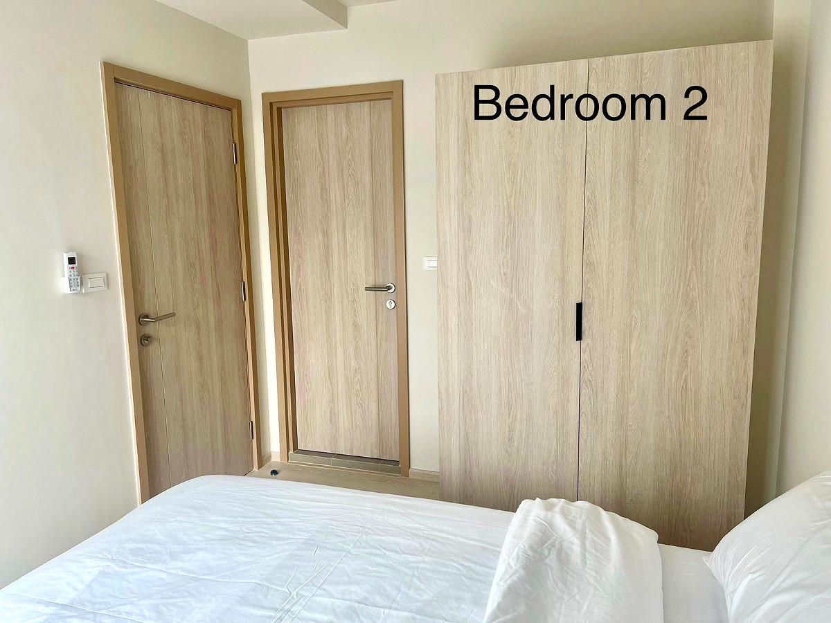 Pictures of Dcondo calm 6/13