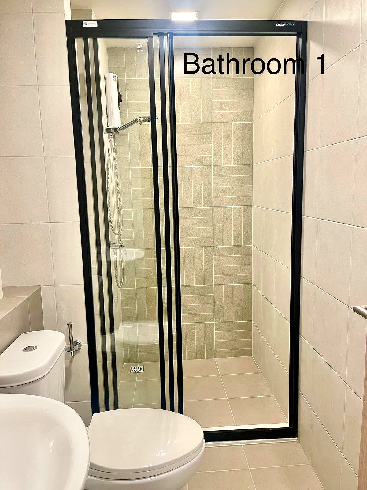 Pictures of Dcondo calm 3/13