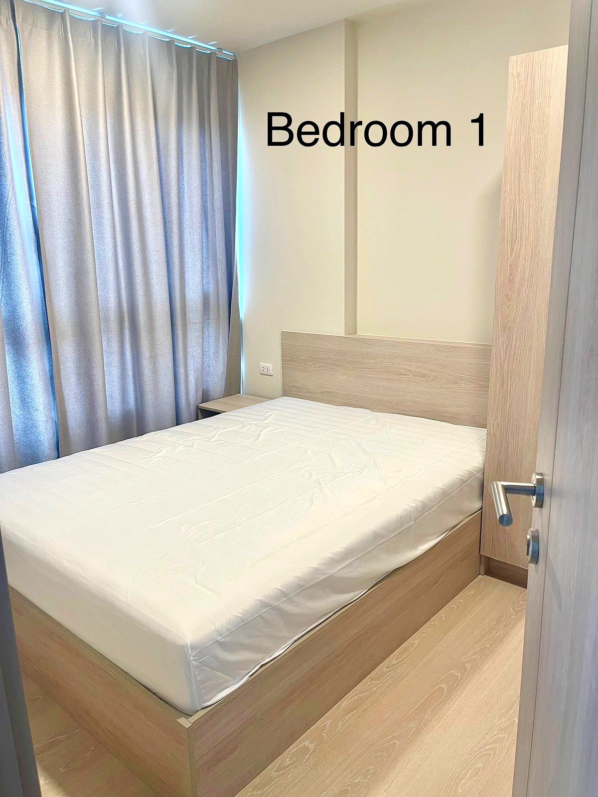 Pictures of Dcondo calm 2/13