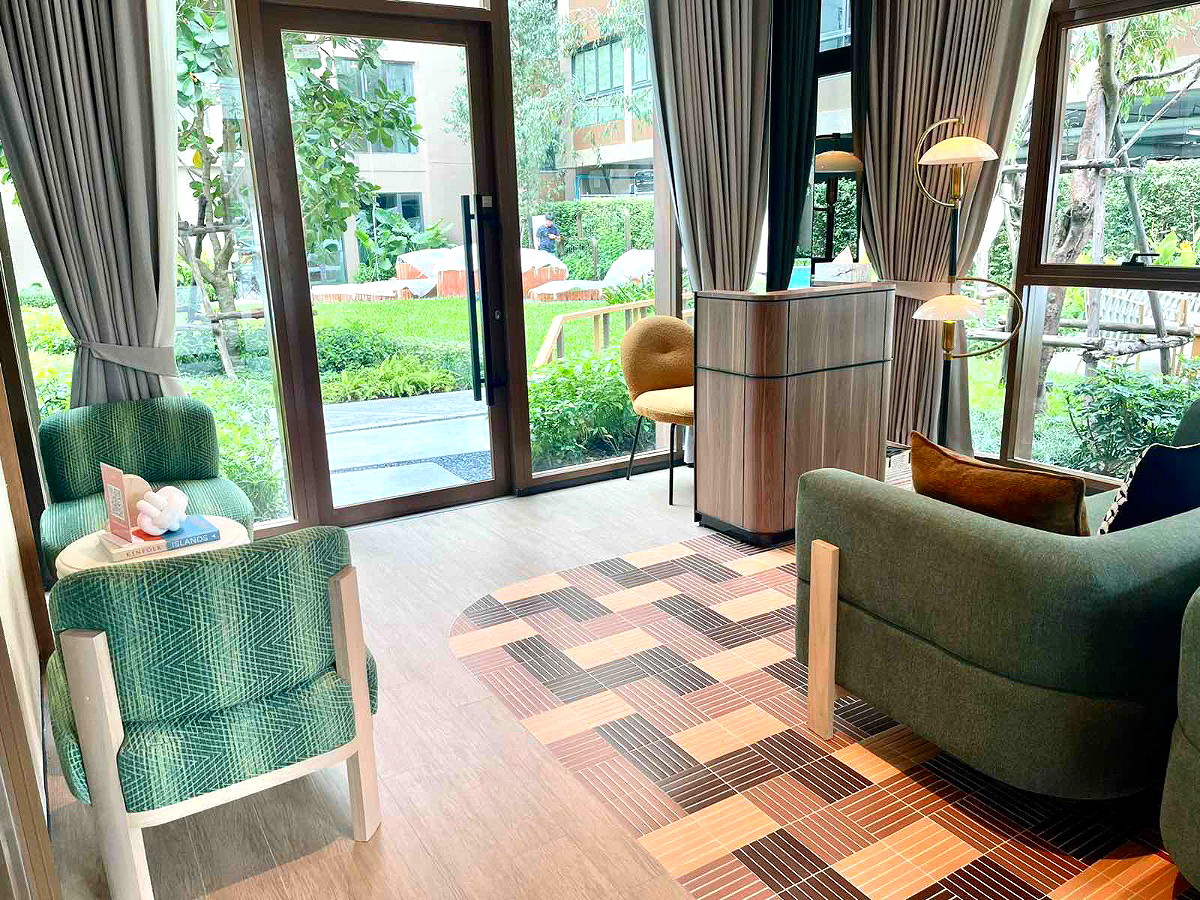 Pictures of Dcondo calm 12/13