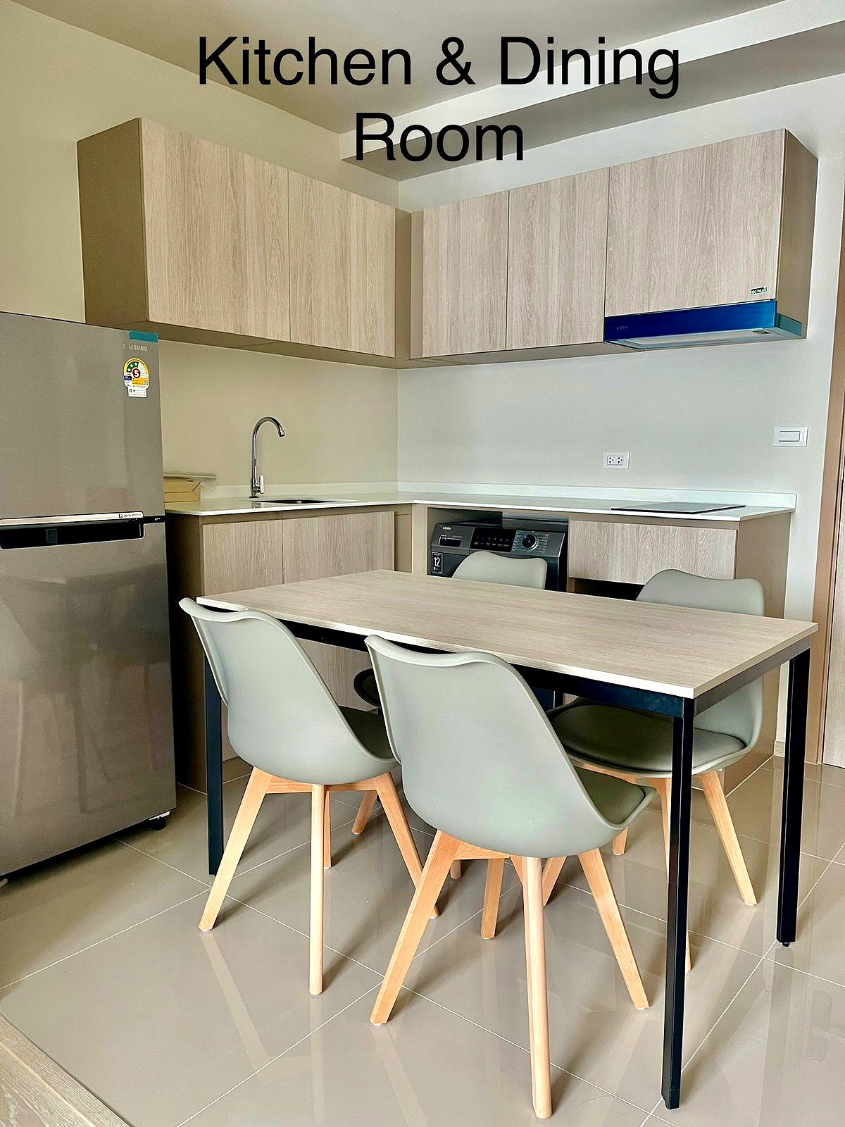 Pictures of Dcondo calm 8/13