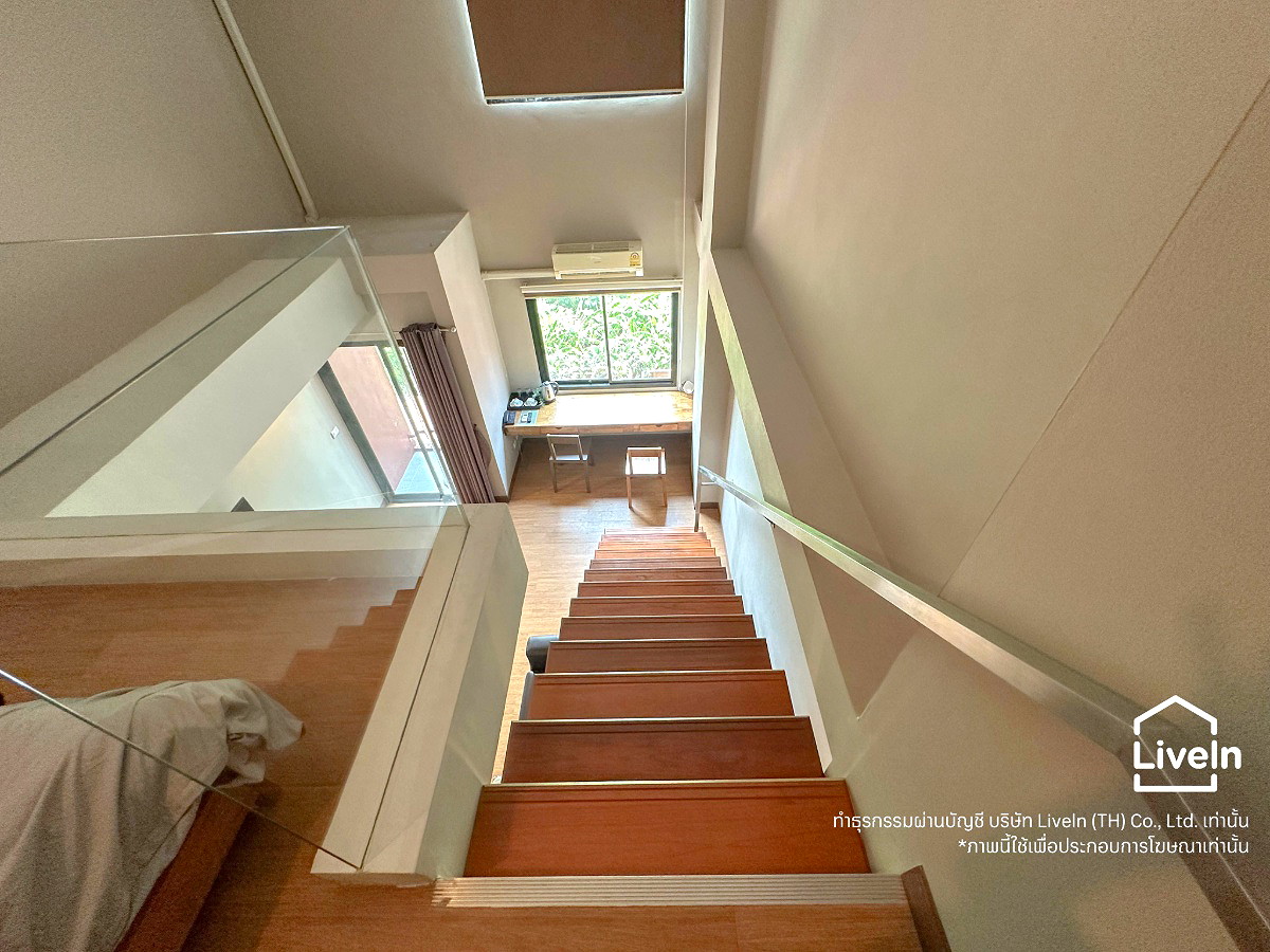 Pictures of So Boutique 8/13