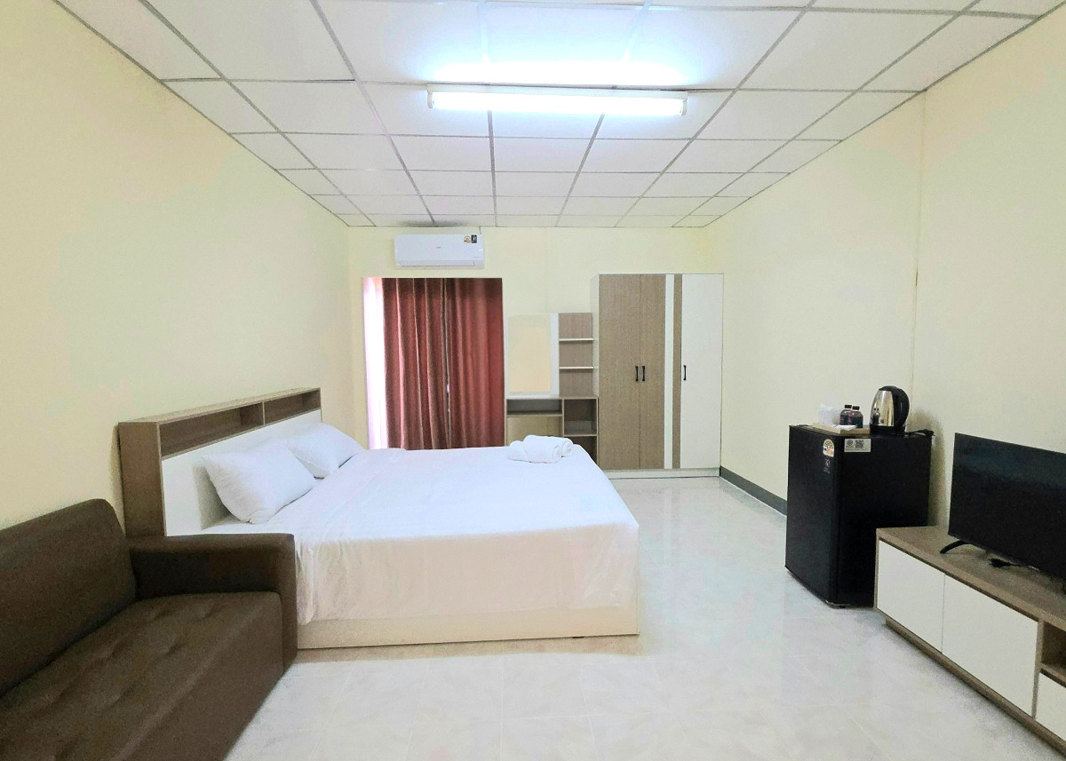 Pictures of Wynn Residence BPK 9/17