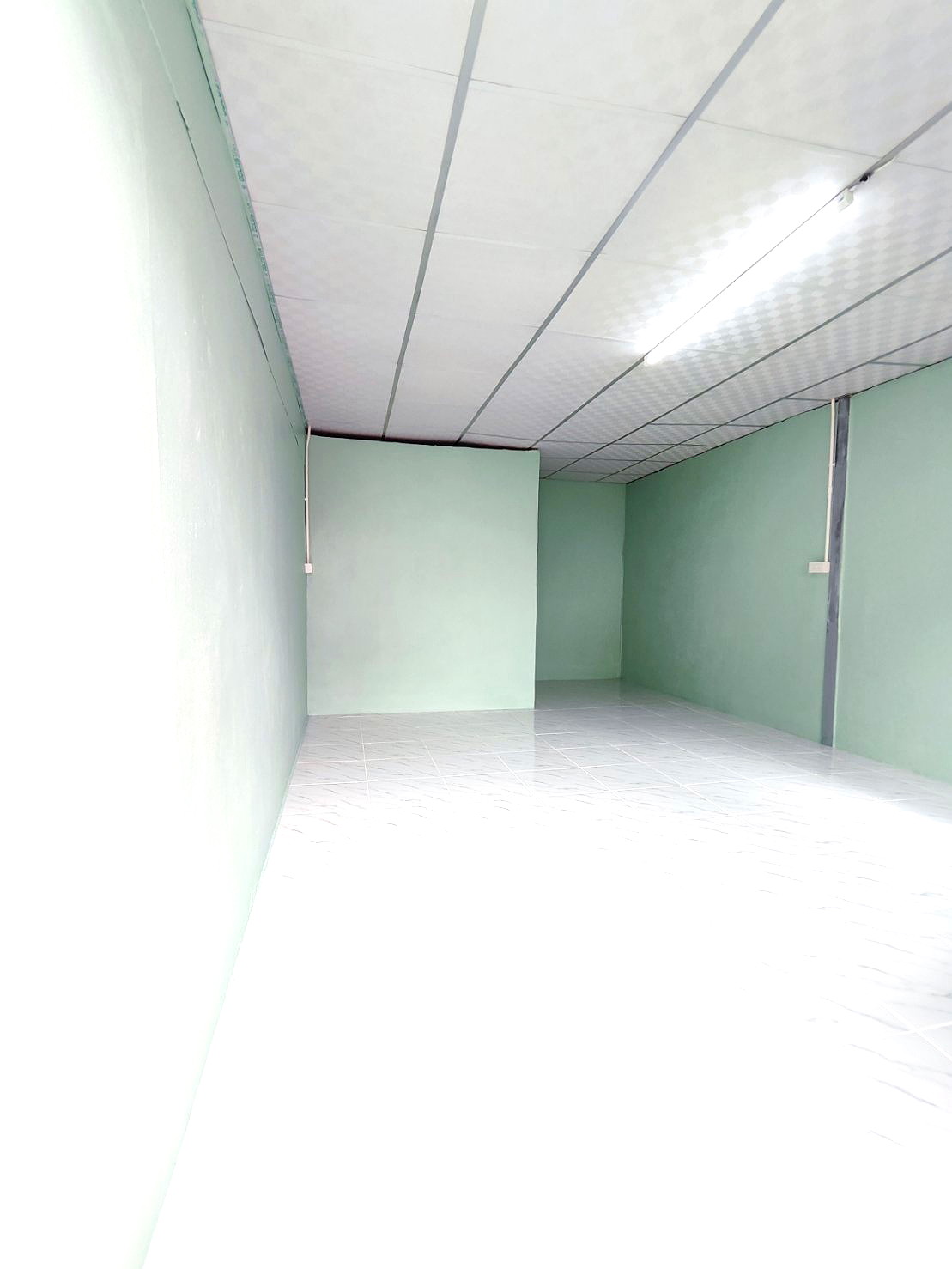 รูปภาพ ซูนย่า ห้องเช่า ซอยจรัญสนิทวงศ์ 85 | อพาร์ทเม้นท์ หอพัก ที่พัก ห้องพัก - รูปที่ 17/27