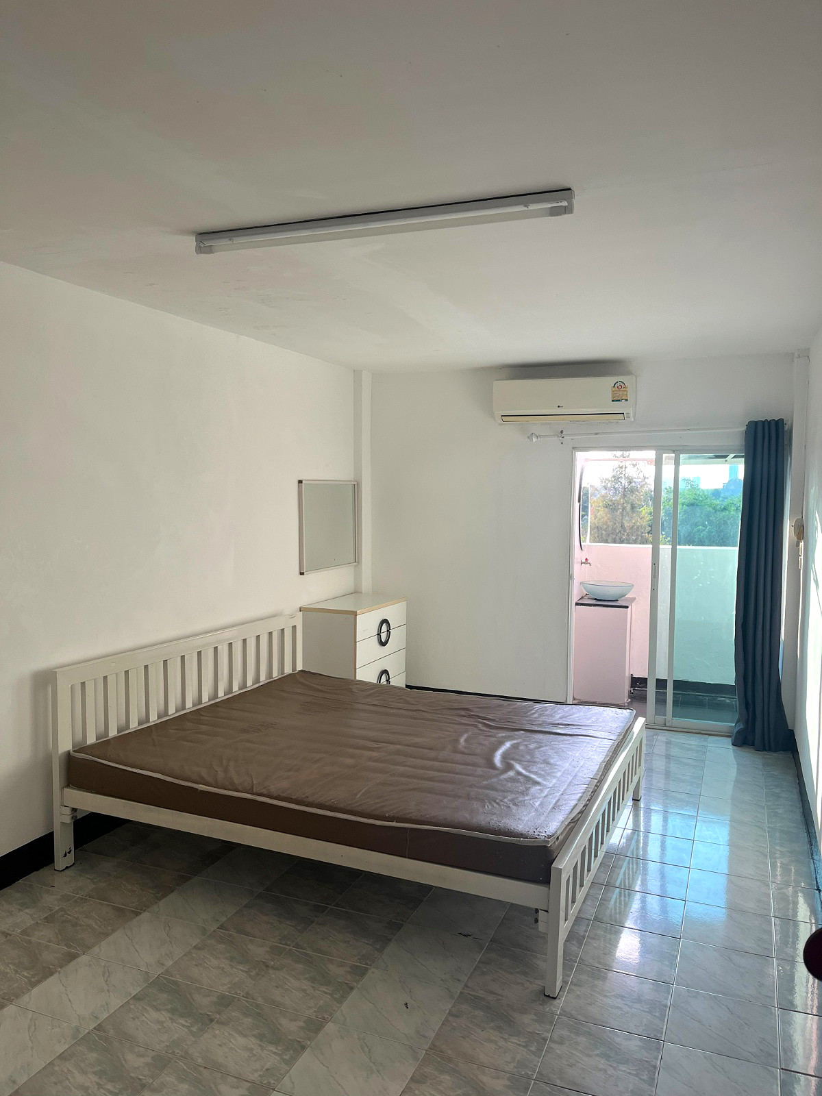 Pictures of P Mansion 23/46