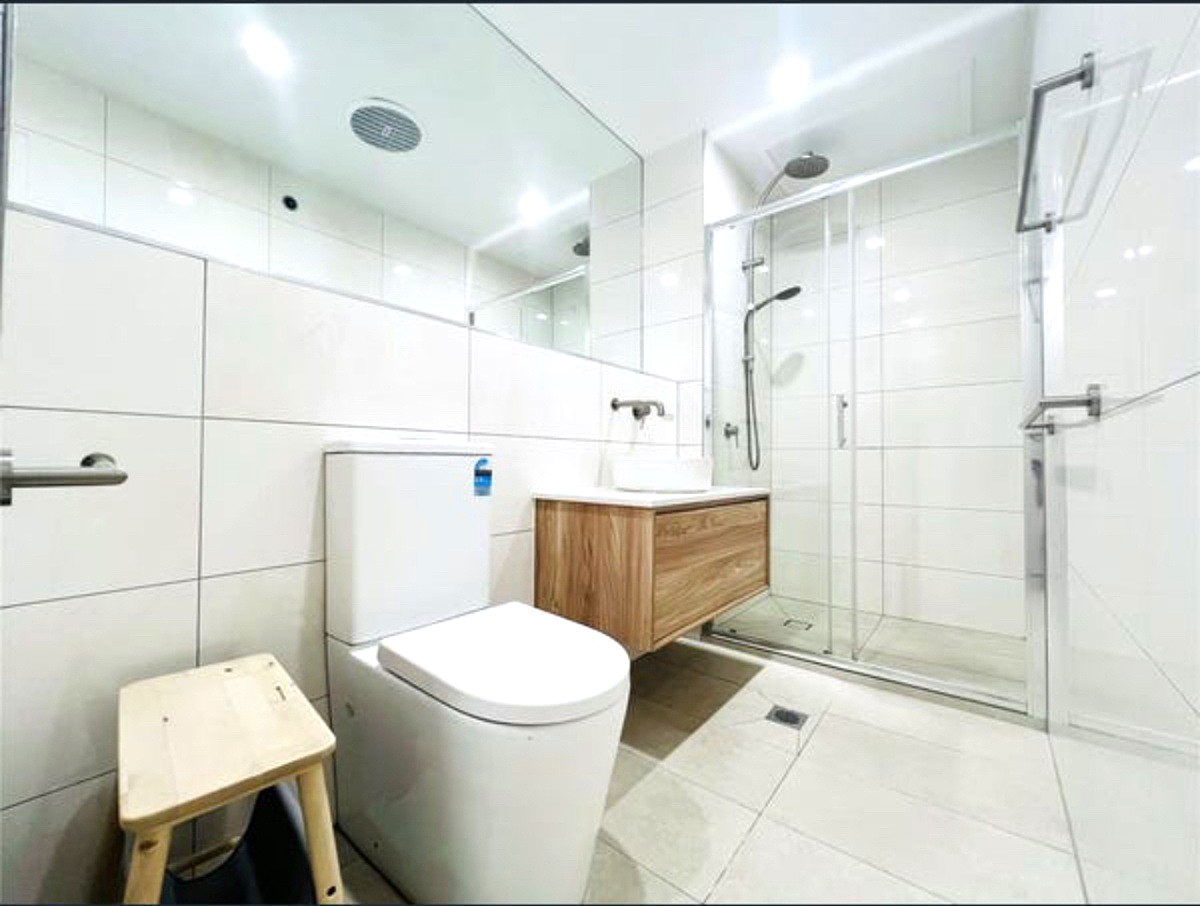 Pictures of K house  4/4