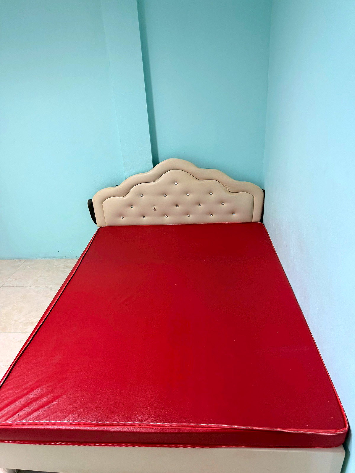 Pictures of Apartment Noppagao(9) 6/10