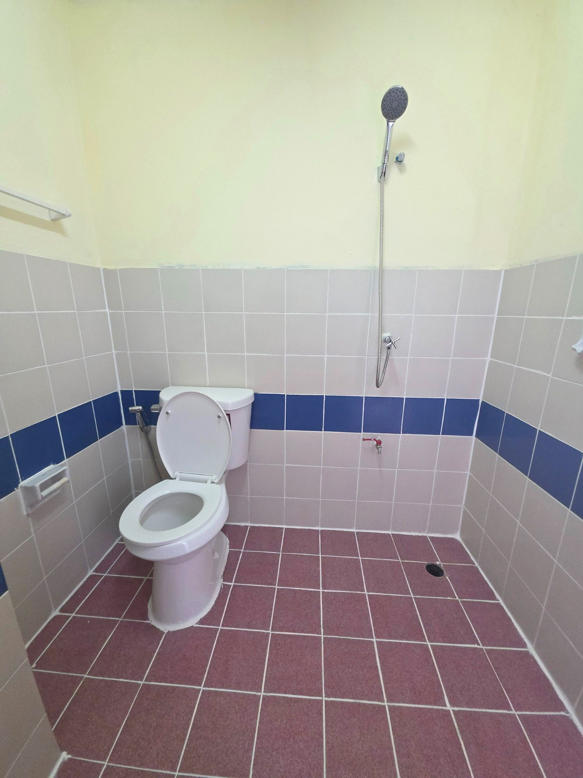 Pictures of Wynn Residence BPK 4/17