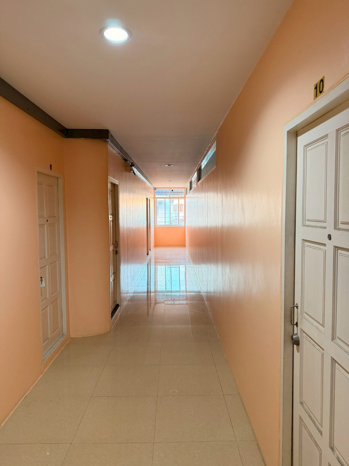 Condo · Bang Sue, bangkok — photo 3