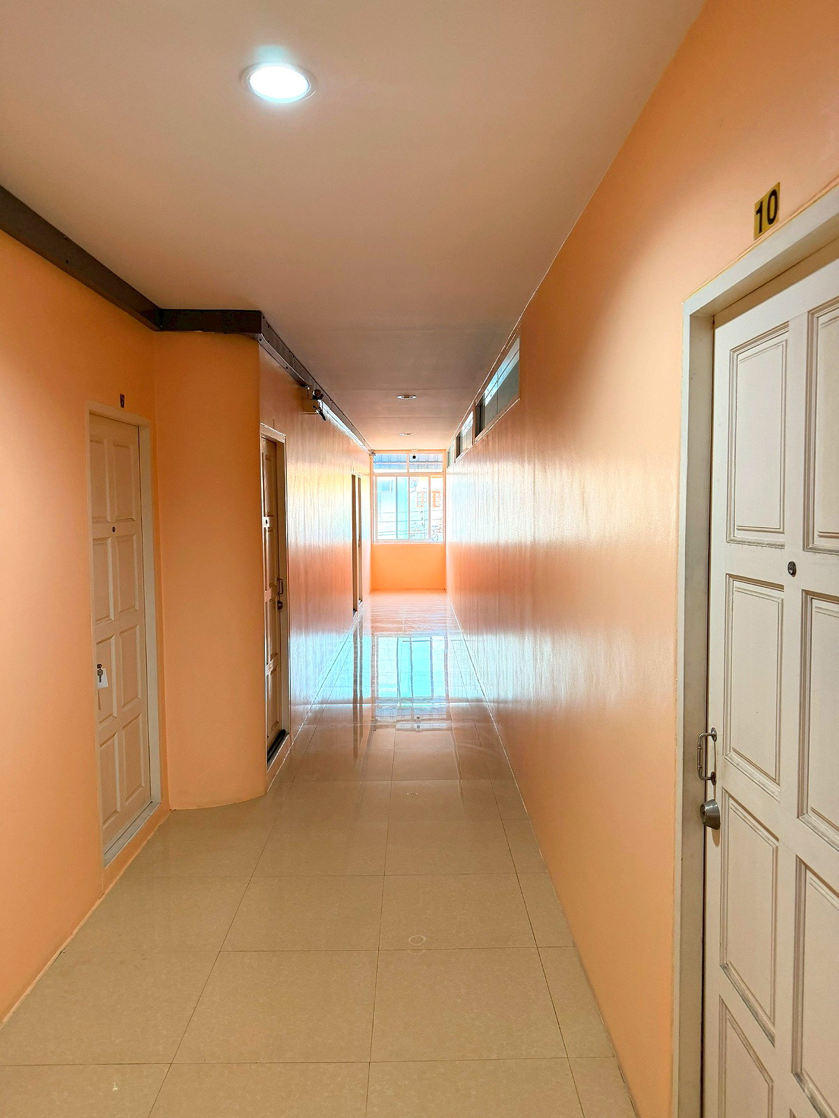 Pictures of Apartment Noppagao(9) 3/10